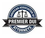 American Association of Premier DUI Attorneys
