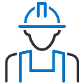 Employment Law