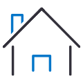 Real Estate & Title Work