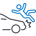Personal Injury